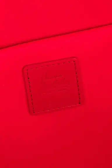 Christian Louboutin Nostalgic Backpack Calf Empire | Thumbnail 5 Christian Louboutin Nostalgic Backpack Calf Empire | Thumbnail 5