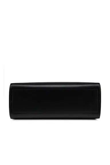 Christian Louboutin Tactical Tote E/W | Thumbnail 5 Christian Louboutin Tactical Tote E/W | Thumbnail 5