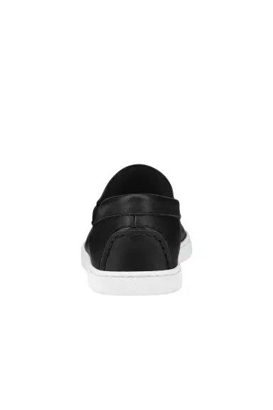 Christian Louboutin Chambeliboat Boat Shoe | Thumbnail 3 Christian Louboutin Chambeliboat Boat Shoe | Thumbnail 3