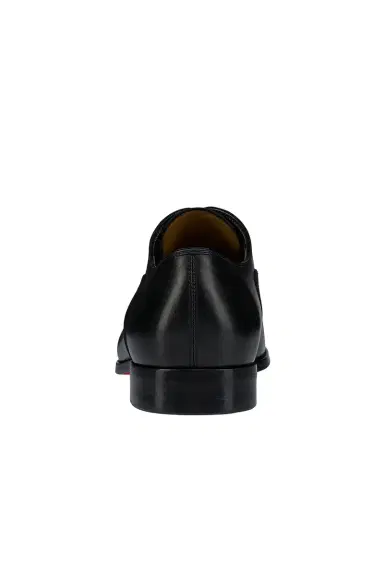 Christian Louboutin Greggory Flat Oxford | Thumbnail 3 Christian Louboutin Greggory Flat Oxford | Thumbnail 3