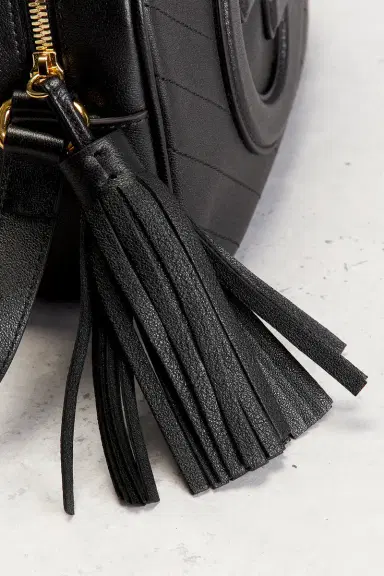 Gucci Blondie Shoulder Bag | Thumbnail 7 Gucci Blondie Shoulder Bag | Thumbnail 7