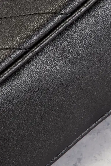 Gucci Blondie Shoulder Bag | Thumbnail 8 Gucci Blondie Shoulder Bag | Thumbnail 8