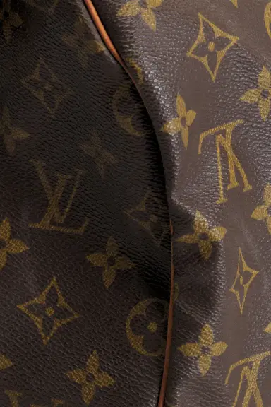 louis vuitton Louis Vuitton Monogram Speedy 30 Handbag | Thumbnail 6 louis vuitton Louis Vuitton Monogram Speedy 30 Handbag | Thumbnail 6