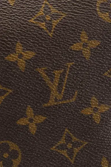 FWRD Renew Louis Vuitton Monogram Looping GM Shoulder Bag | Thumbnail 7 FWRD Renew Louis Vuitton Monogram Looping GM Shoulder Bag | Thumbnail 7