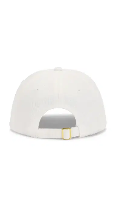 Casablanca Pyramid Abduction Tennis Cap | Thumbnail 4 Casablanca Pyramid Abduction Tennis Cap | Thumbnail 4