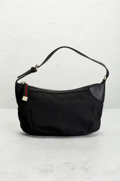 Gucci Shoulder Bag | Thumbnail 2 Gucci Shoulder Bag | Thumbnail 2