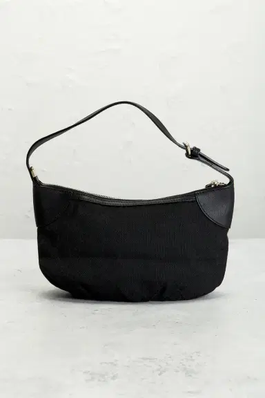 Gucci Shoulder Bag | Thumbnail 3 Gucci Shoulder Bag | Thumbnail 3