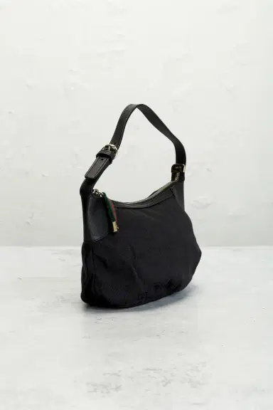 Gucci Shoulder Bag | Thumbnail 4 Gucci Shoulder Bag | Thumbnail 4