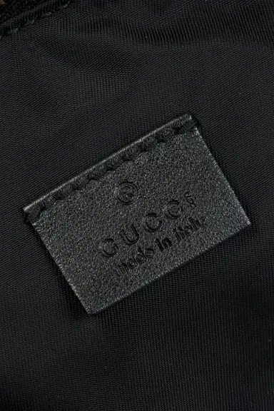 Gucci Shoulder Bag | Thumbnail 5 Gucci Shoulder Bag | Thumbnail 5