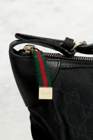 Gucci Shoulder Bag | Thumbnail 6 Gucci Shoulder Bag | Thumbnail 6