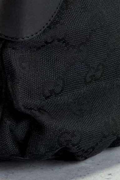 Gucci Shoulder Bag | Thumbnail 7 Gucci Shoulder Bag | Thumbnail 7