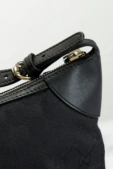 Gucci Shoulder Bag | Thumbnail 8 Gucci Shoulder Bag | Thumbnail 8