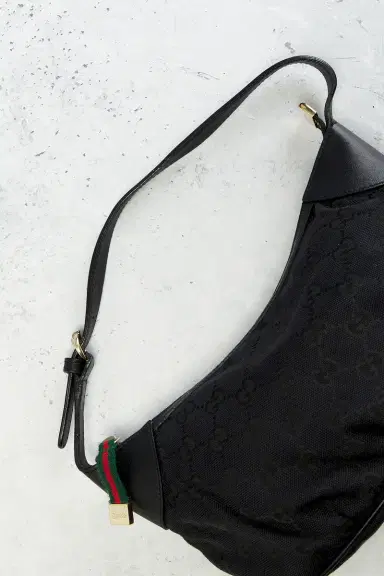 Gucci Shoulder Bag | Thumbnail 9 Gucci Shoulder Bag | Thumbnail 9