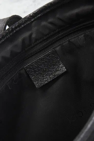 FWRD Renew Gucci Jackie Hobo Bag | Thumbnail 6 FWRD Renew Gucci Jackie Hobo Bag | Thumbnail 6