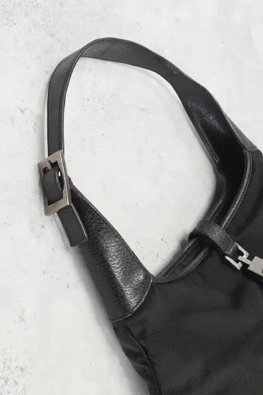 FWRD Renew Gucci Jackie Hobo Bag | Thumbnail 7 FWRD Renew Gucci Jackie Hobo Bag | Thumbnail 7
