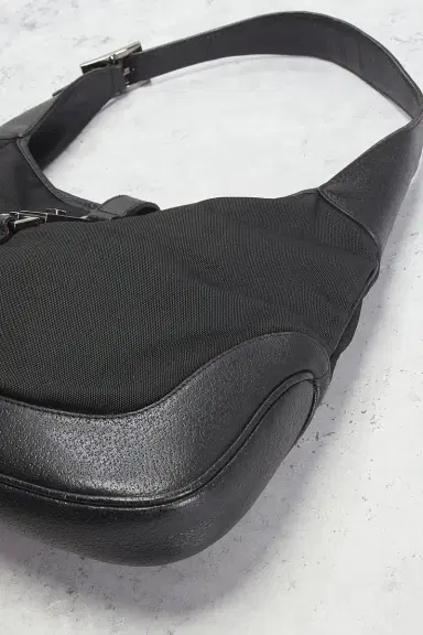 FWRD Renew Gucci Jackie Hobo Bag | Thumbnail 10 FWRD Renew Gucci Jackie Hobo Bag | Thumbnail 10