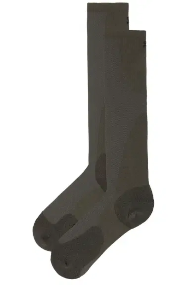 On x Paf Run Sock Paf | Thumbnail 2 On x Paf Run Sock Paf | Thumbnail 2