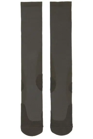 ON x Paf Run Sock Paf | Thumbnail 3 ON x Paf Run Sock Paf | Thumbnail 3