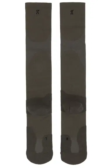 On x Paf Run Sock Paf | Thumbnail 4 On x Paf Run Sock Paf | Thumbnail 4