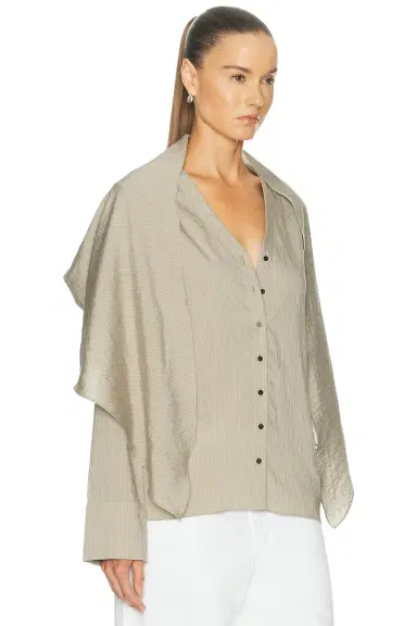 TOVE Kiki Shirt | Thumbnail 2 TOVE Kiki Shirt | Thumbnail 2
