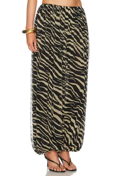 Ronny Kobo Renier Pants | Thumbnail 2 Ronny Kobo Renier Pants | Thumbnail 2