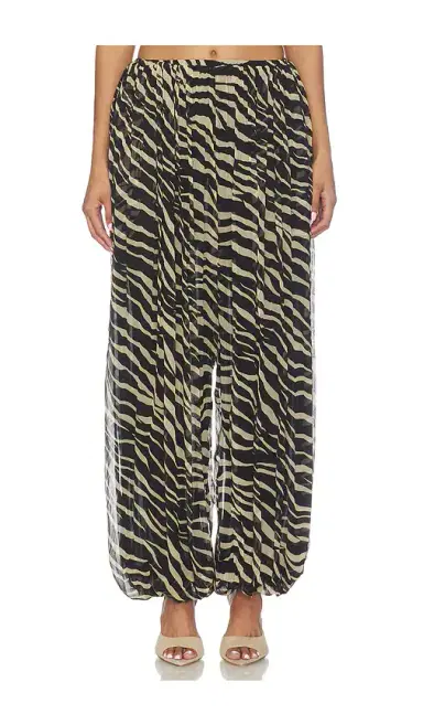 Ronny Kobo Renier Pants | Thumbnail 7 Ronny Kobo Renier Pants | Thumbnail 7