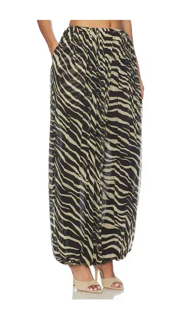 Ronny Kobo Renier Pants | Thumbnail 8 Ronny Kobo Renier Pants | Thumbnail 8