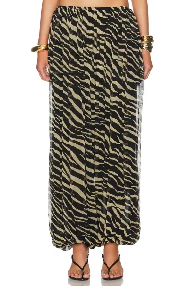 Ronny Kobo Renier Pants | Thumbnail 1 Ronny Kobo Renier Pants | Thumbnail 1