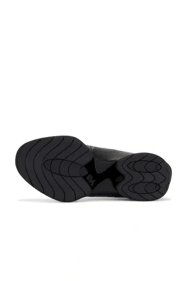 Y-3 Regu Embroidery Sneaker | Thumbnail 6 Y-3 Regu Embroidery Sneaker | Thumbnail 6
