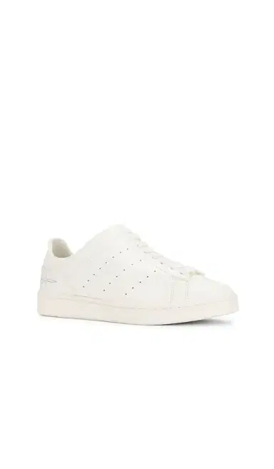 Y-3 Diagonal Stan Smith Sneaker | Thumbnail 9 Y-3 Diagonal Stan Smith Sneaker | Thumbnail 9