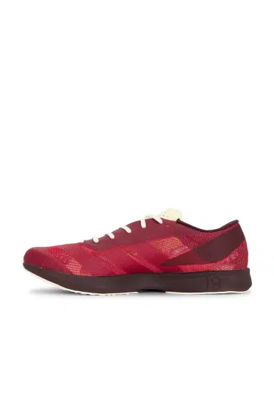 Y-3 Adizero Rc6 Sneaker | Thumbnail 5 Y-3 Adizero Rc6 Sneaker | Thumbnail 5
