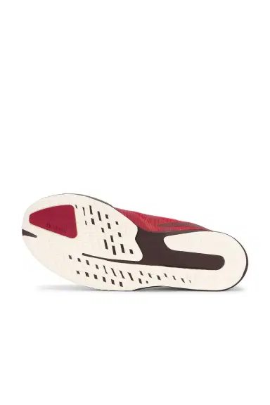 Y-3 Adizero Rc6 Sneaker | Thumbnail 6 Y-3 Adizero Rc6 Sneaker | Thumbnail 6