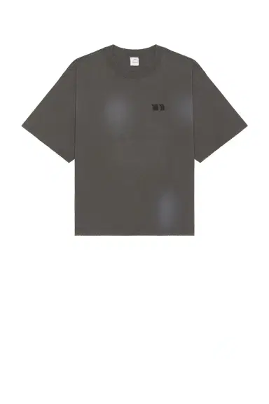 Won Hundred Houston Sun T-Shirt | Thumbnail 4 Won Hundred Houston Sun T-Shirt | Thumbnail 4