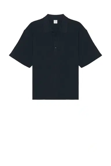 Won Hundred Topper Polo | Thumbnail 4 Won Hundred Topper Polo | Thumbnail 4