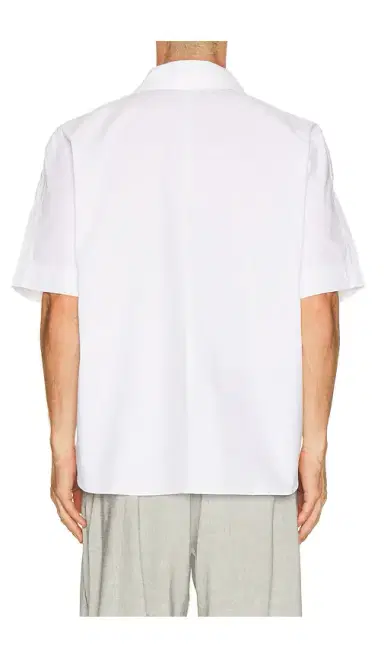 Won Hundred Daniel Shirt | Thumbnail 6 Won Hundred Daniel Shirt | Thumbnail 6