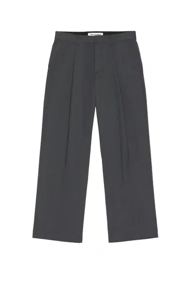 Won Hundred Camden Trousers | Thumbnail 5 Won Hundred Camden Trousers | Thumbnail 5