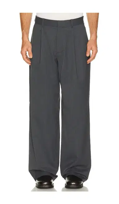 Won Hundred Camden Trousers | Thumbnail 6 Won Hundred Camden Trousers | Thumbnail 6