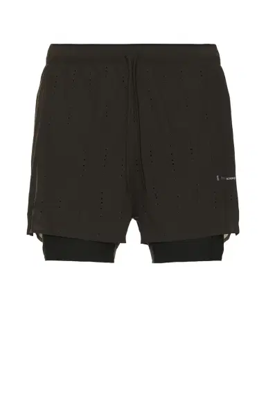 On x PAF Zero 2-In-1 Shorts Paf | Thumbnail 5 On x PAF Zero 2-In-1 Shorts Paf | Thumbnail 5