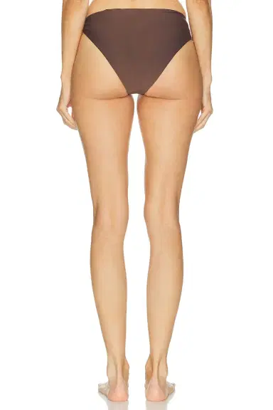 NICHOLAS Salina Bikini Bottom | Thumbnail 3 NICHOLAS Salina Bikini Bottom | Thumbnail 3