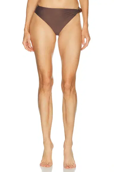 NICHOLAS Salina Bikini Bottom | Thumbnail 1 NICHOLAS Salina Bikini Bottom | Thumbnail 1