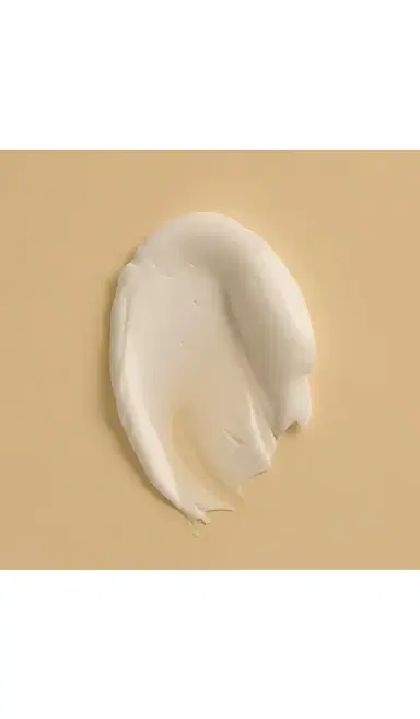 Hindsgaul Hair The Cream | Thumbnail 2 Hindsgaul Hair The Cream | Thumbnail 2
