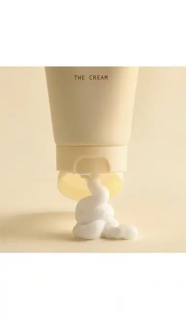 Hindsgaul Hair The Cream | Thumbnail 3 Hindsgaul Hair The Cream | Thumbnail 3