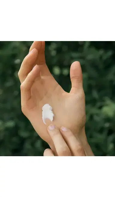 Hindsgaul Hair The Cream | Thumbnail 5 Hindsgaul Hair The Cream | Thumbnail 5