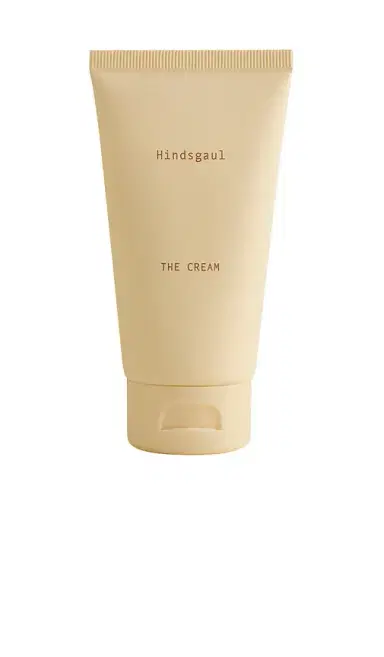 Hindsgaul Hair The Cream | Thumbnail 1 Hindsgaul Hair The Cream | Thumbnail 1