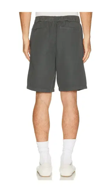 ALLSAINTS Corbett Shorts | Thumbnail 2 ALLSAINTS Corbett Shorts | Thumbnail 2