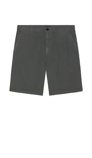 ALLSAINTS Corbett Shorts | Thumbnail 4 ALLSAINTS Corbett Shorts | Thumbnail 4