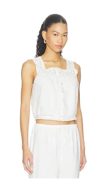 Rails Noemi Top | Thumbnail 2 Rails Noemi Top | Thumbnail 2