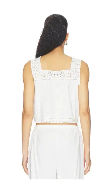 Rails Noemi Top | Thumbnail 3 Rails Noemi Top | Thumbnail 3