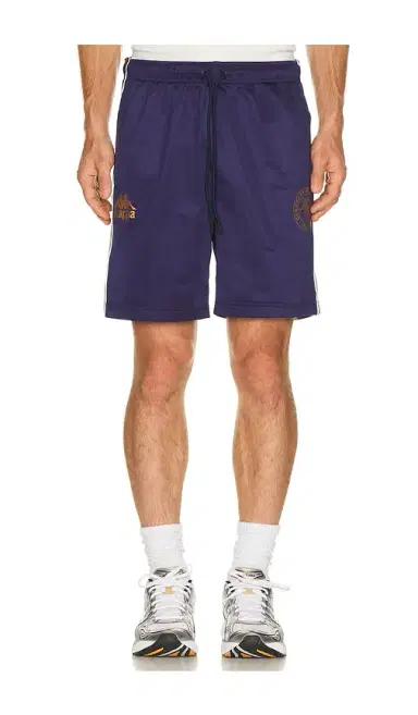 Kappa x Modelo Authentic Manoj Shorts | Thumbnail 2 Kappa x Modelo Authentic Manoj Shorts | Thumbnail 2