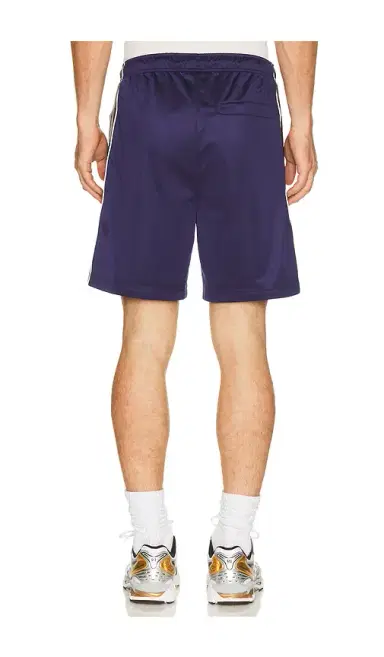Kappa x Modelo Authentic Manoj Shorts | Thumbnail 5 Kappa x Modelo Authentic Manoj Shorts | Thumbnail 5